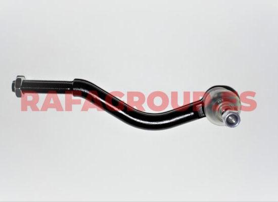 RG19316 - SPURSTANGENKOPF